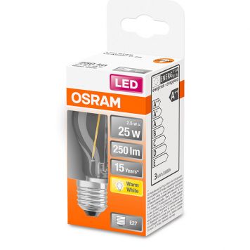 LED Osram