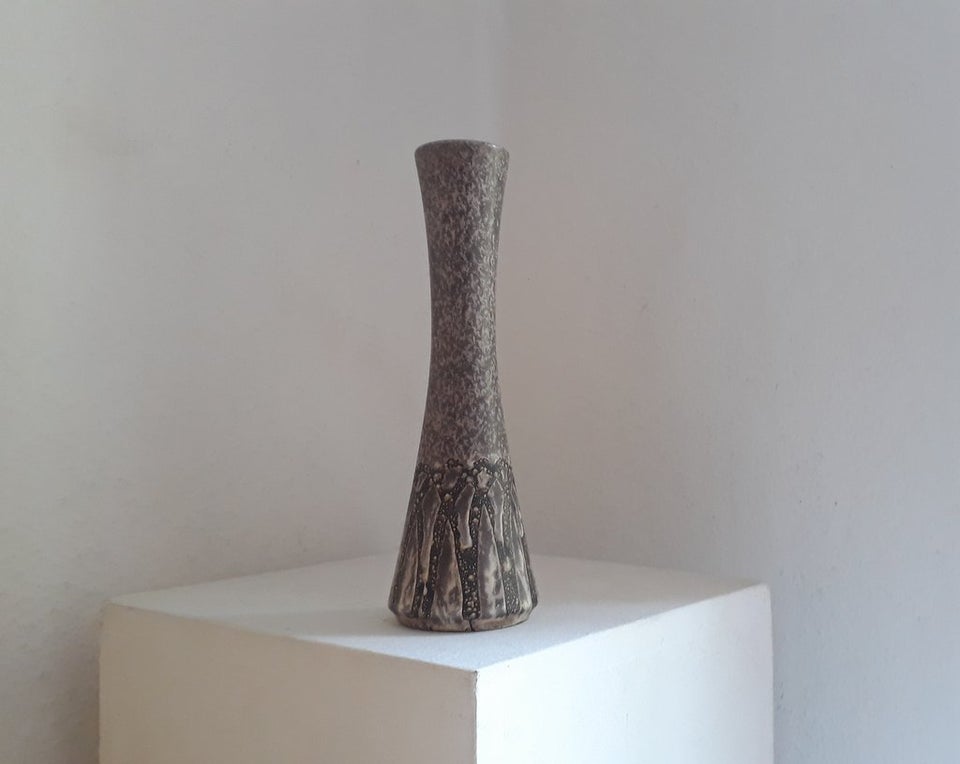 Vase Keramik, Keramikvase,