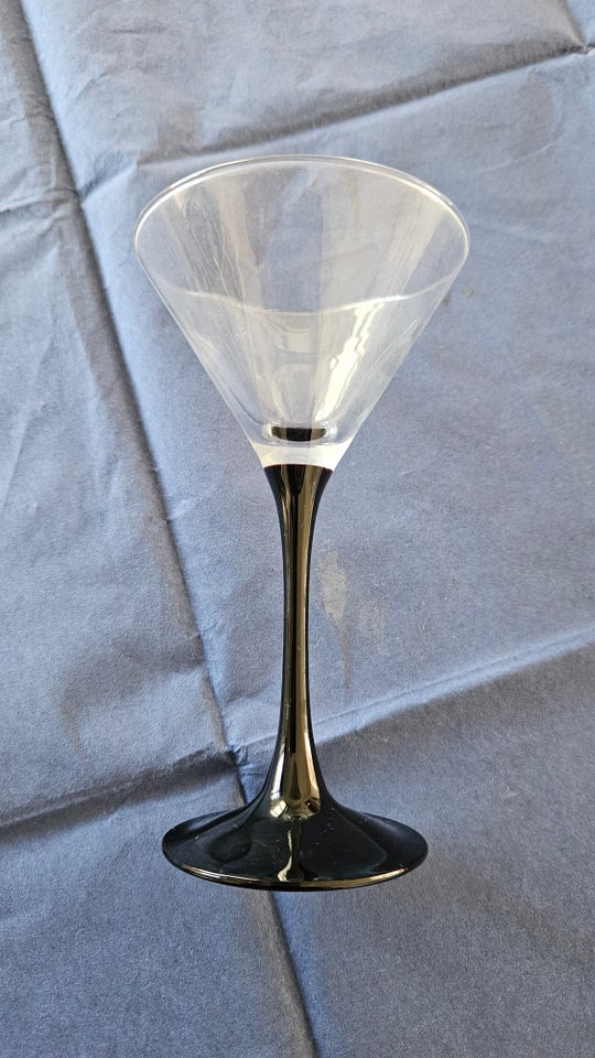 Andet Cocktailglas