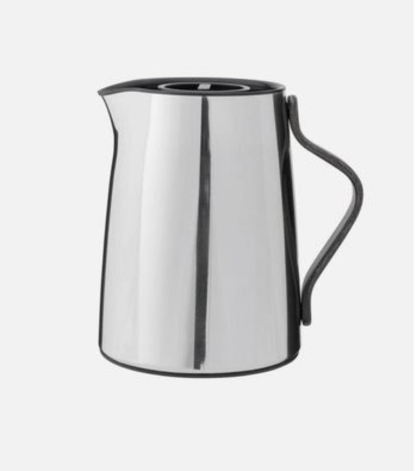 Stelton “Emma” termokande