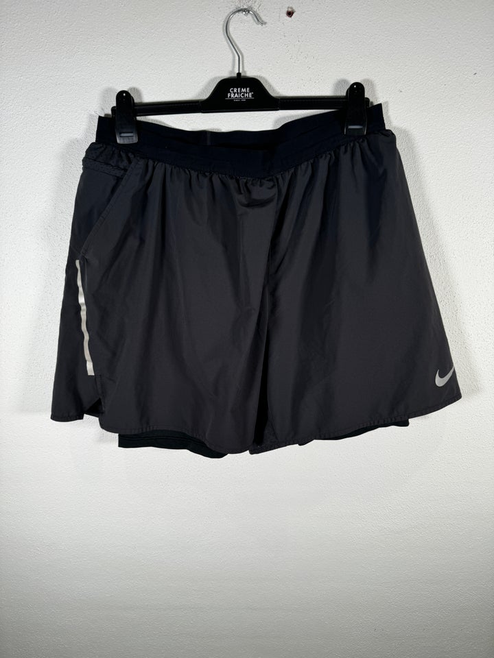 Shorts Nike løbeshorts  Nike