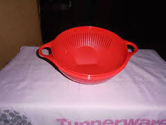 Plastik, tupperware multisi,