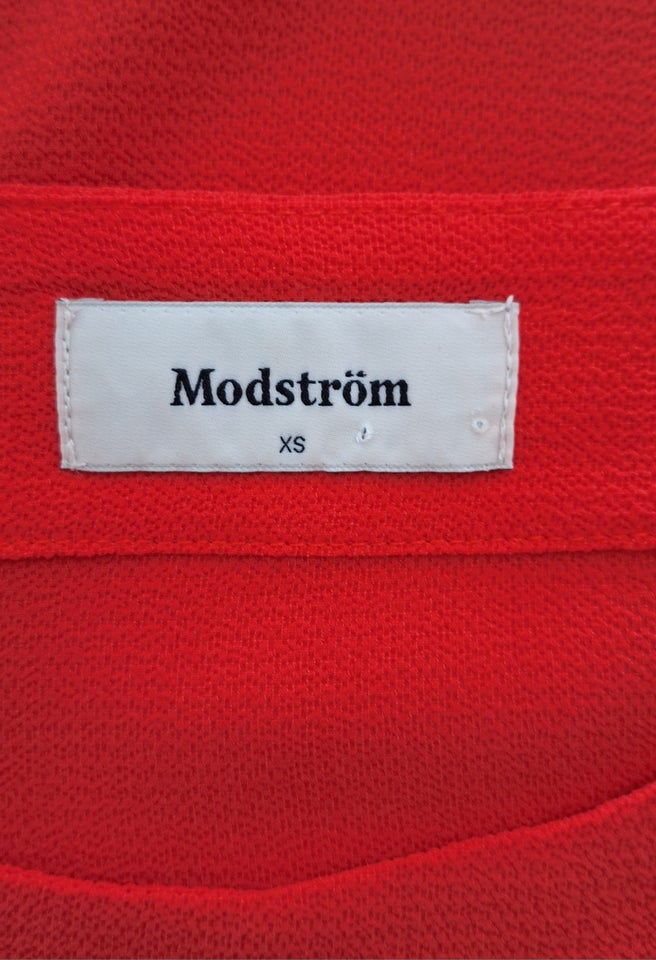 Bluse, Modström , str. 36