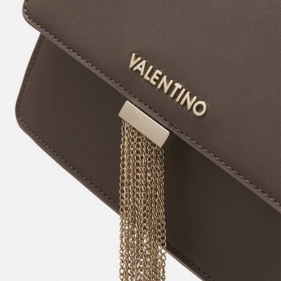 Crossbody, Valentino