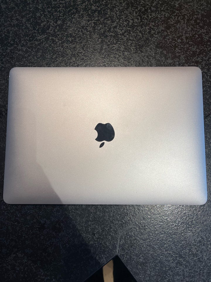 MacBook Air Macbook air 2020 11