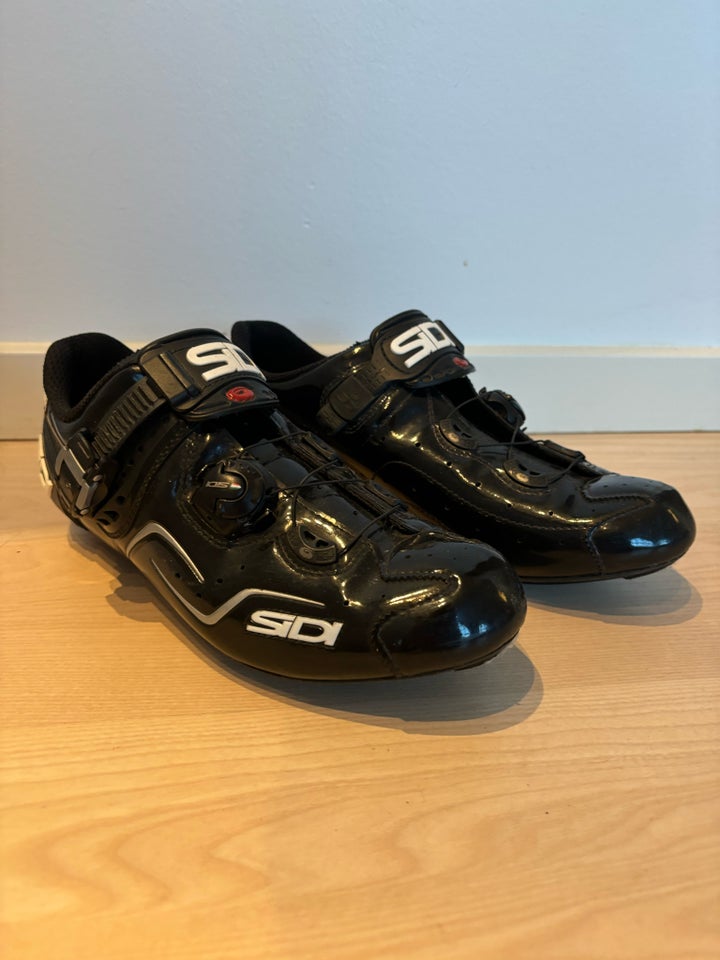 Cykelsko SIDI wire