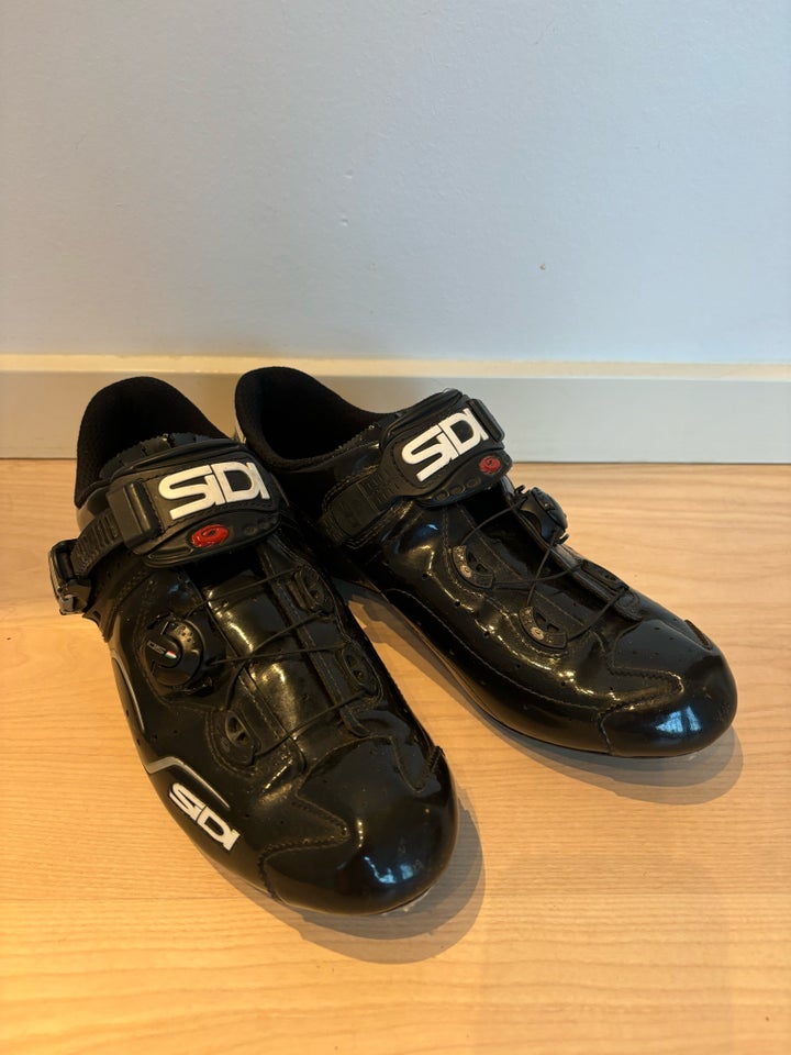 Cykelsko SIDI wire