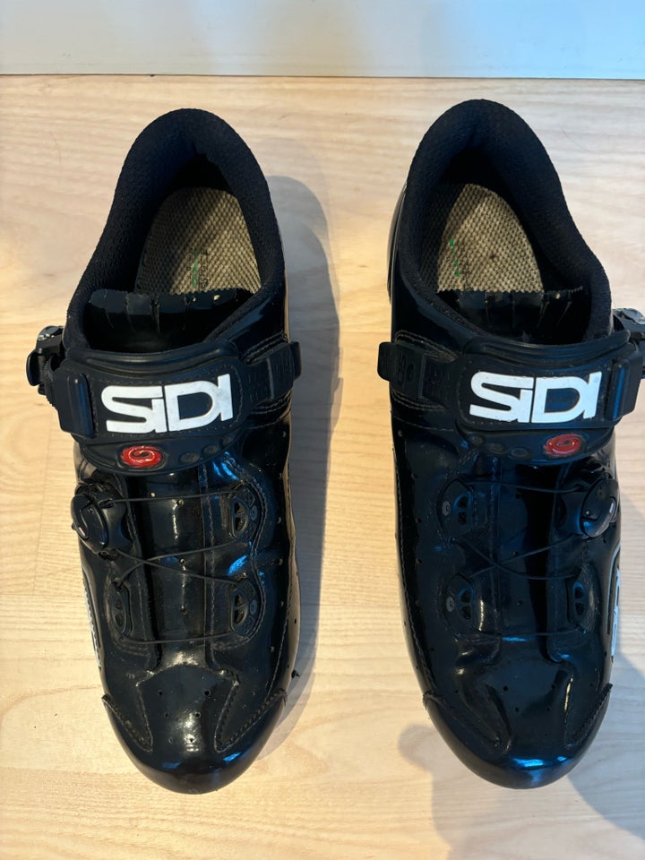 Cykelsko SIDI wire