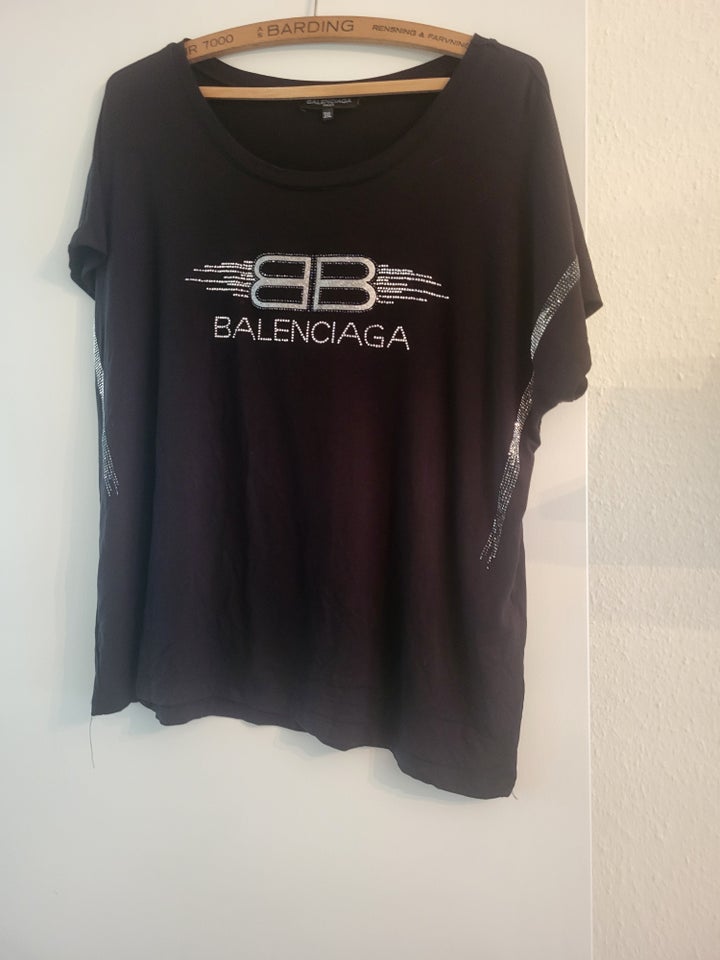 Polo t-shirt Balanchia str 48