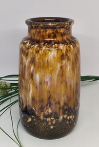 Vase W Germany