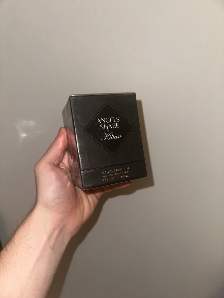 Eau de parfum, Parfume, Kilian