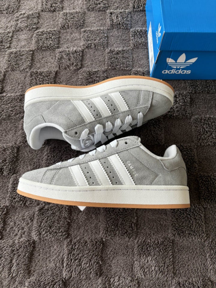 Sneakers str 37 Adidas