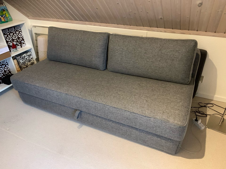 Sovesofa, Innovation Living fra