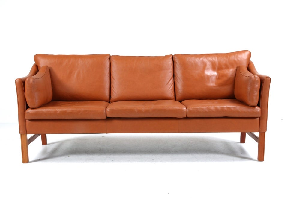 Sofa 3 pers