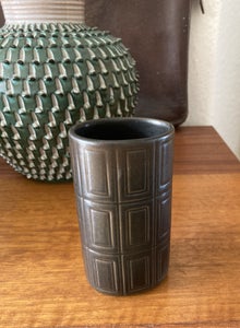 Keramik Vase