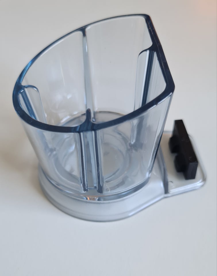 Stamper holder Vitamix