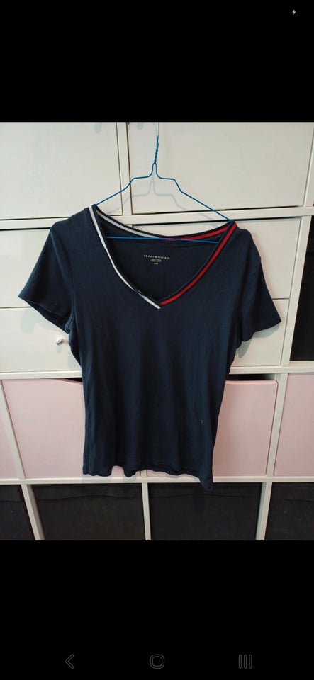 T-shirt Tommy Hilfiger str 40