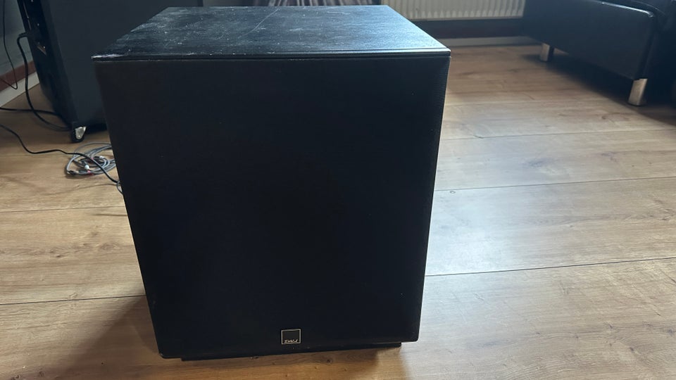 Subwoofer Dali SWA12