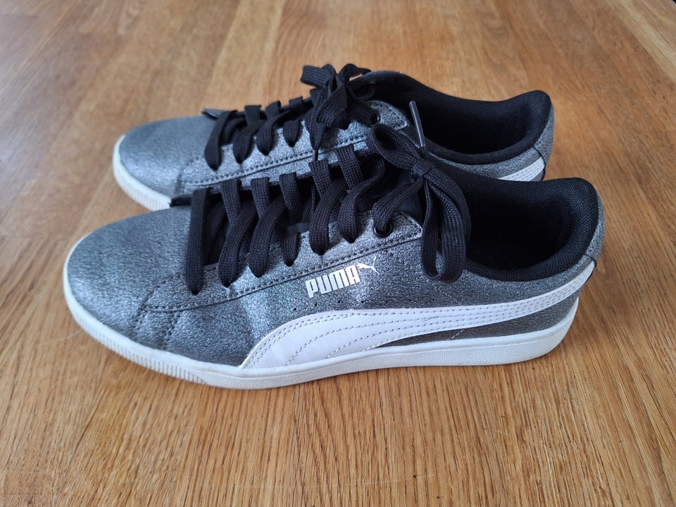 Sneakers, str. 37, Puma