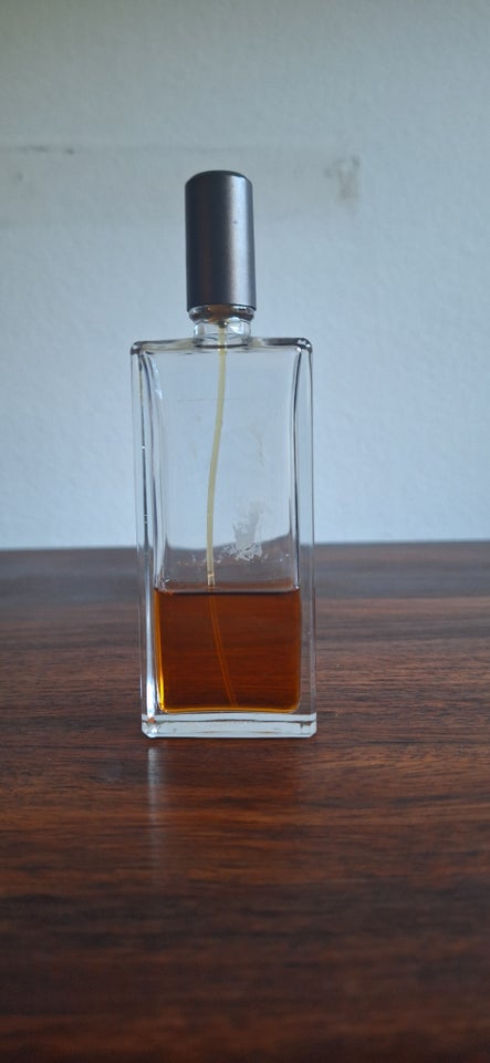 Herreparfume, Ambre sultan, Serge