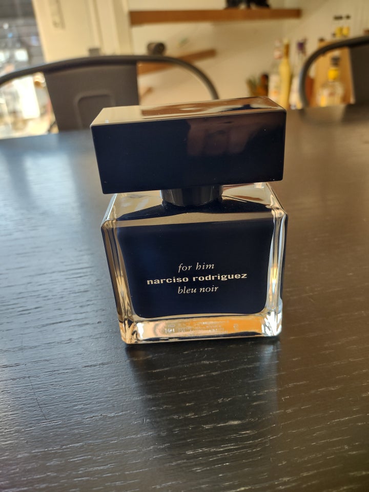 Herreparfume, Eau de Toilette,