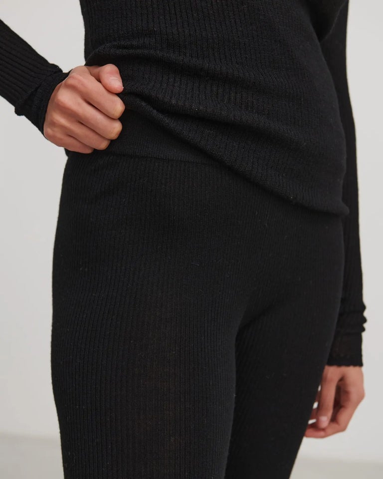 Sæt, Kjole og Leggings, FUB WOMAN