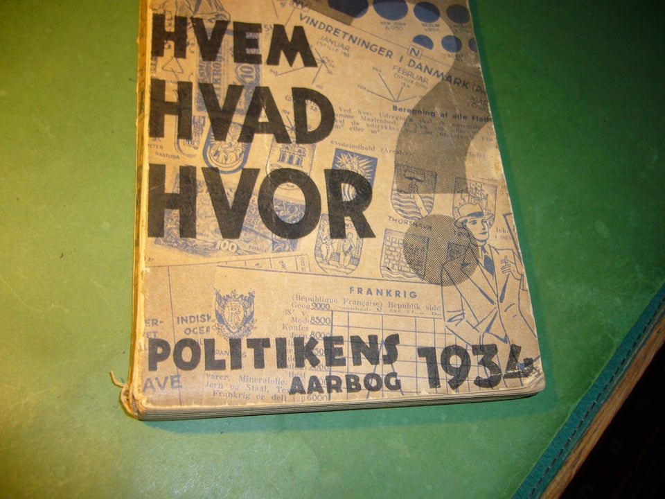 hVEM hVAD hVOR