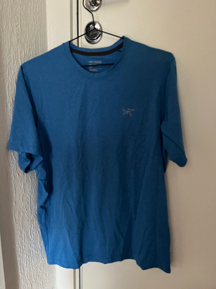 T-shirt, Arcteryx, str. S