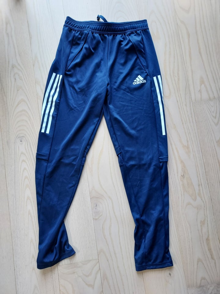 Bukser, adidas, str. 164