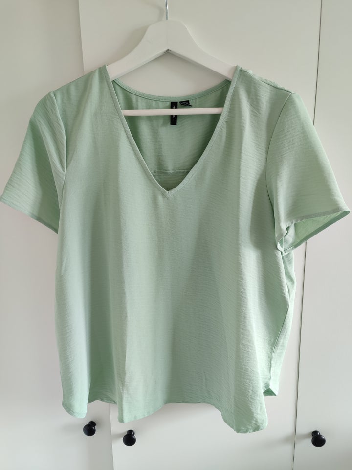 Bluse, Veromoda, str. 38