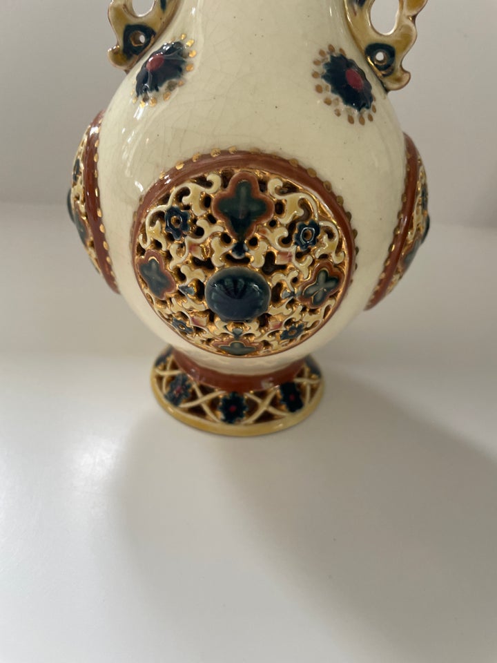 Vase Vase