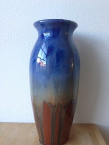 Keramik Vase X