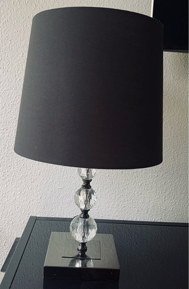 Lampe