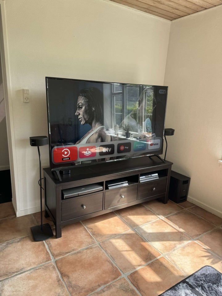 LG, 65"