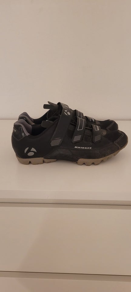 Cykelsko, MTB Cykelsko, Bontrager