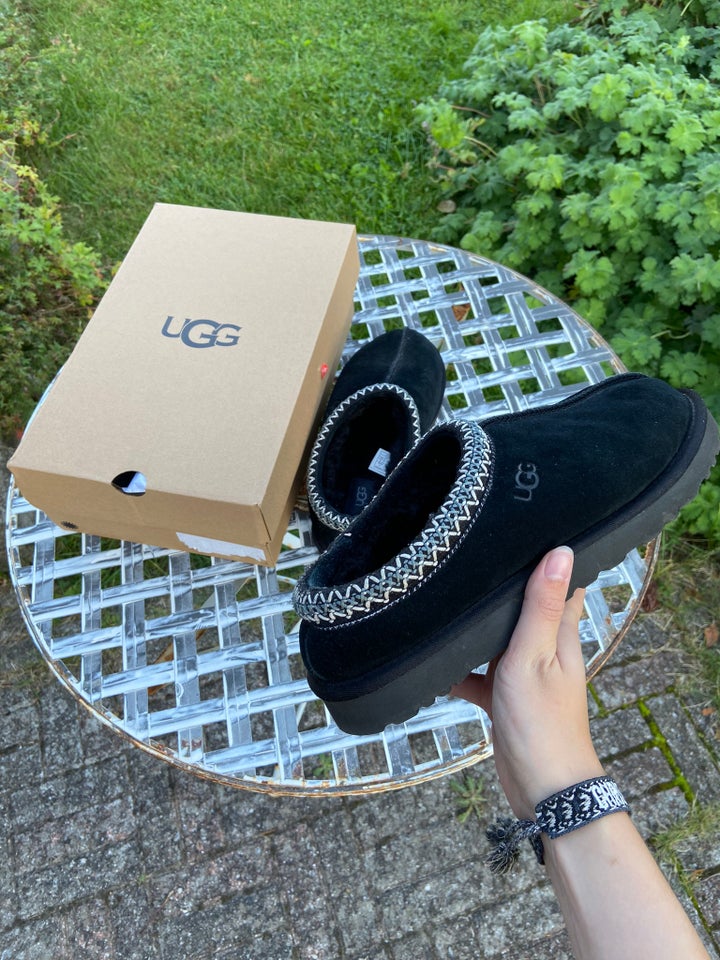 Loafers str 42 UGG