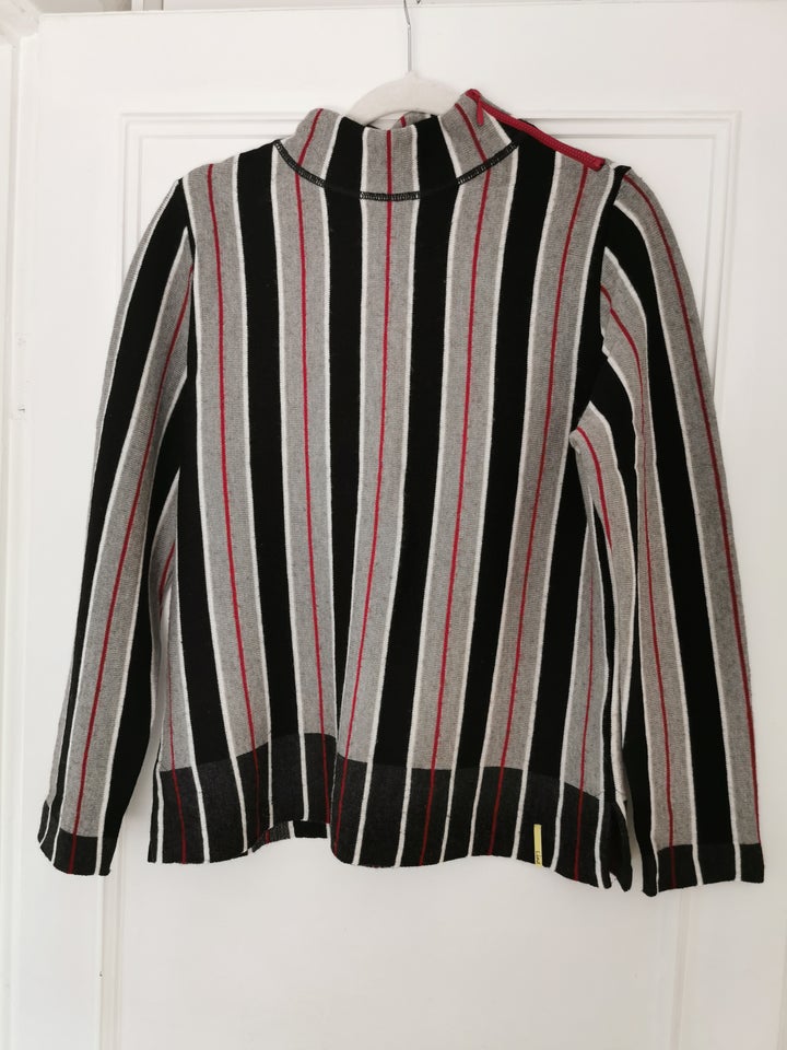 Sweater, Lind, str. 38