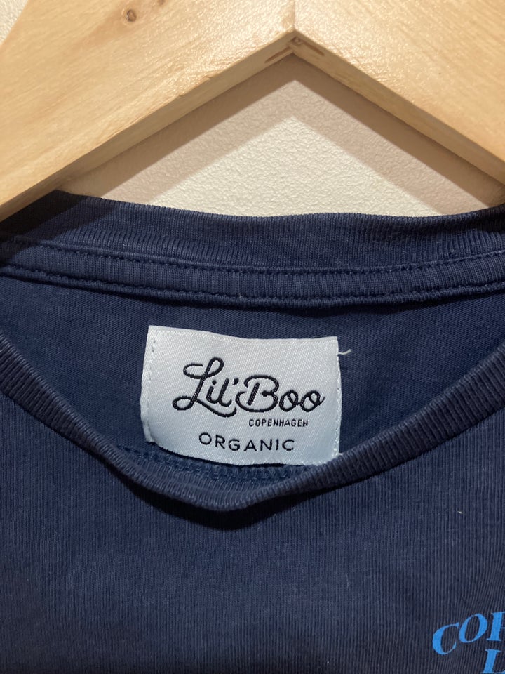 T-shirt … LilBoo Copenhagen