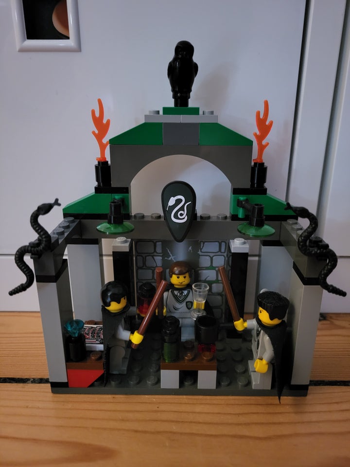 Lego 4735 sale