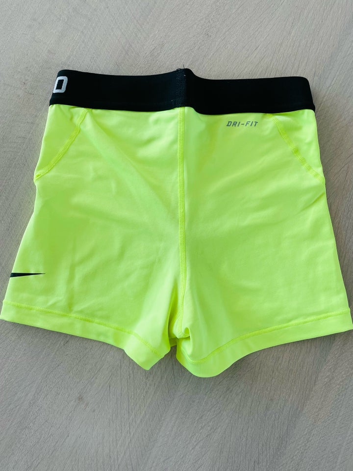 Shorts Shorts Nike Pro