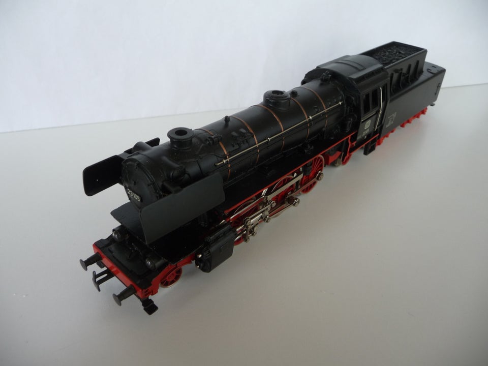 Modeltog, Märklin / PRIMEX