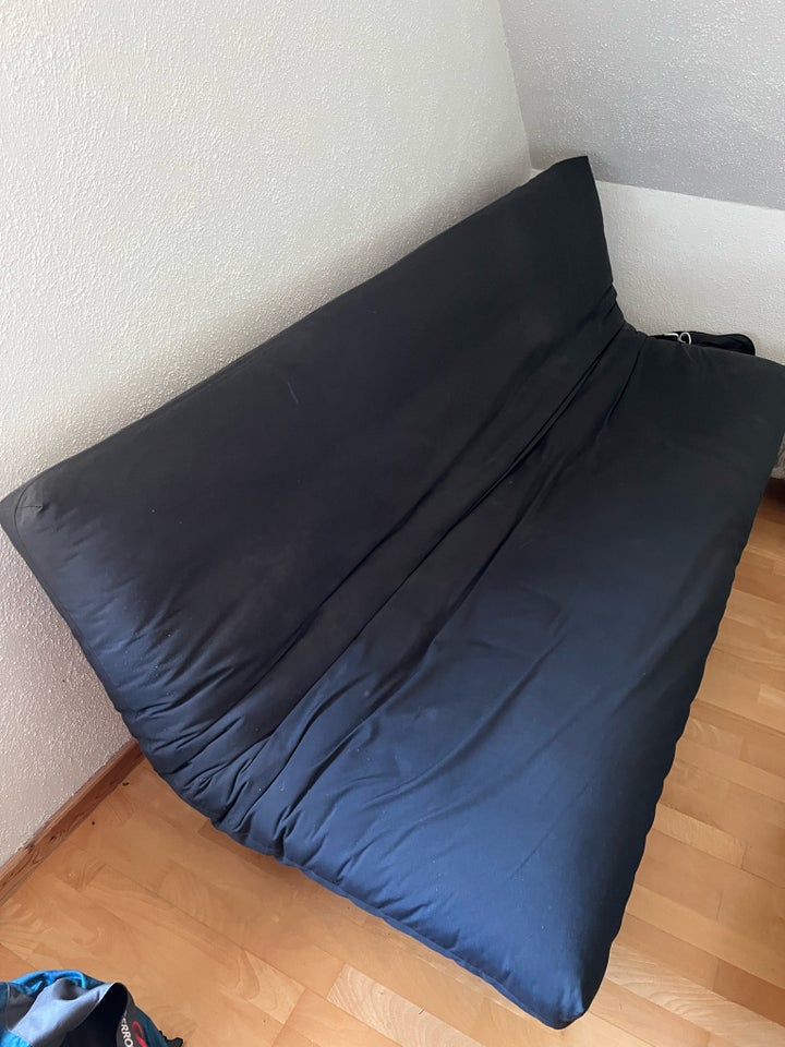 Futon 1 b: 120 l: 190