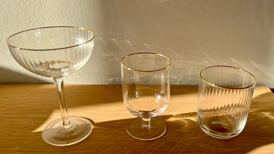 Glas Vinglas cocktail