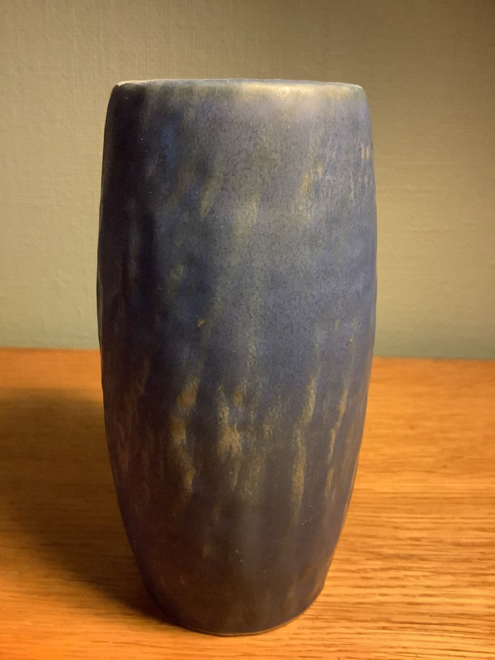 Keramik, Vase, Rörstrand