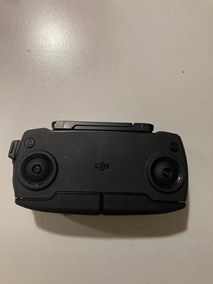 DJI mini se, DJI, Mini se