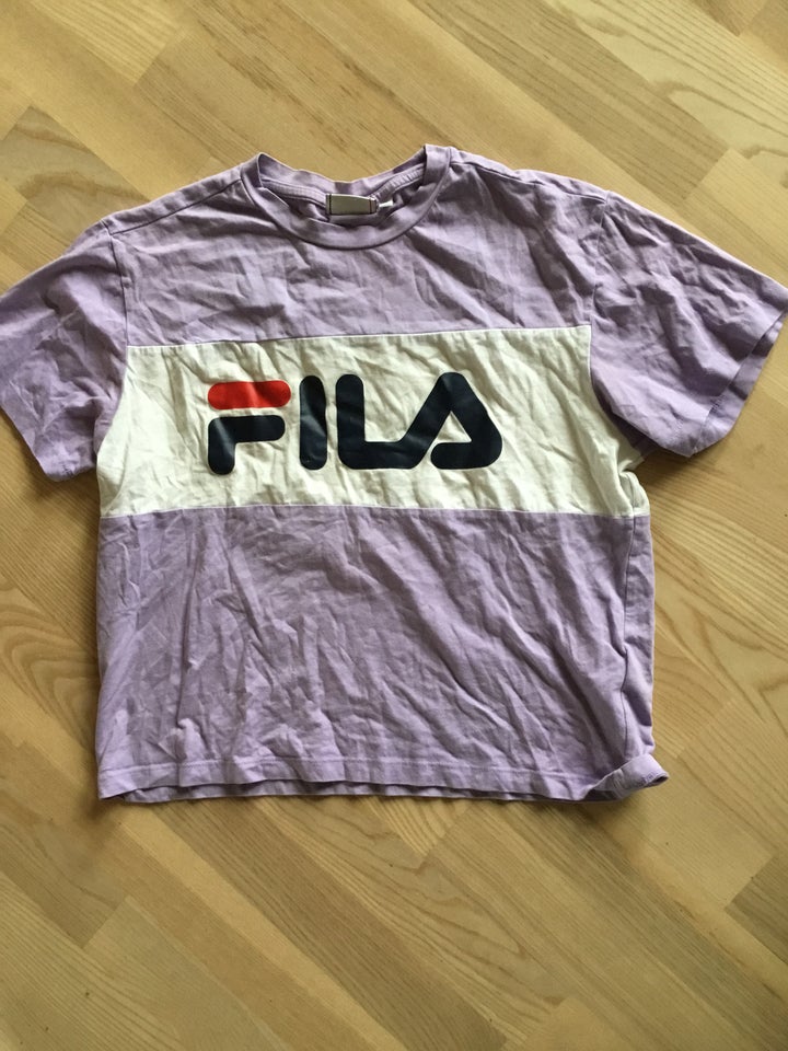 T-shirt, Fila,carhartt,FB