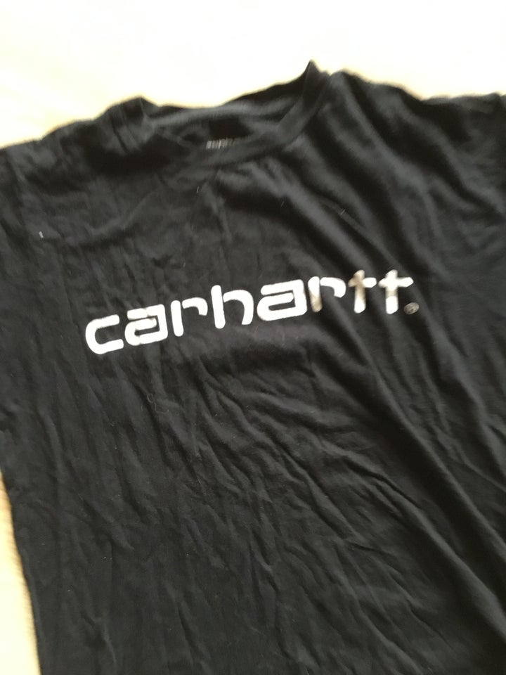 T-shirt, Fila,carhartt,FB