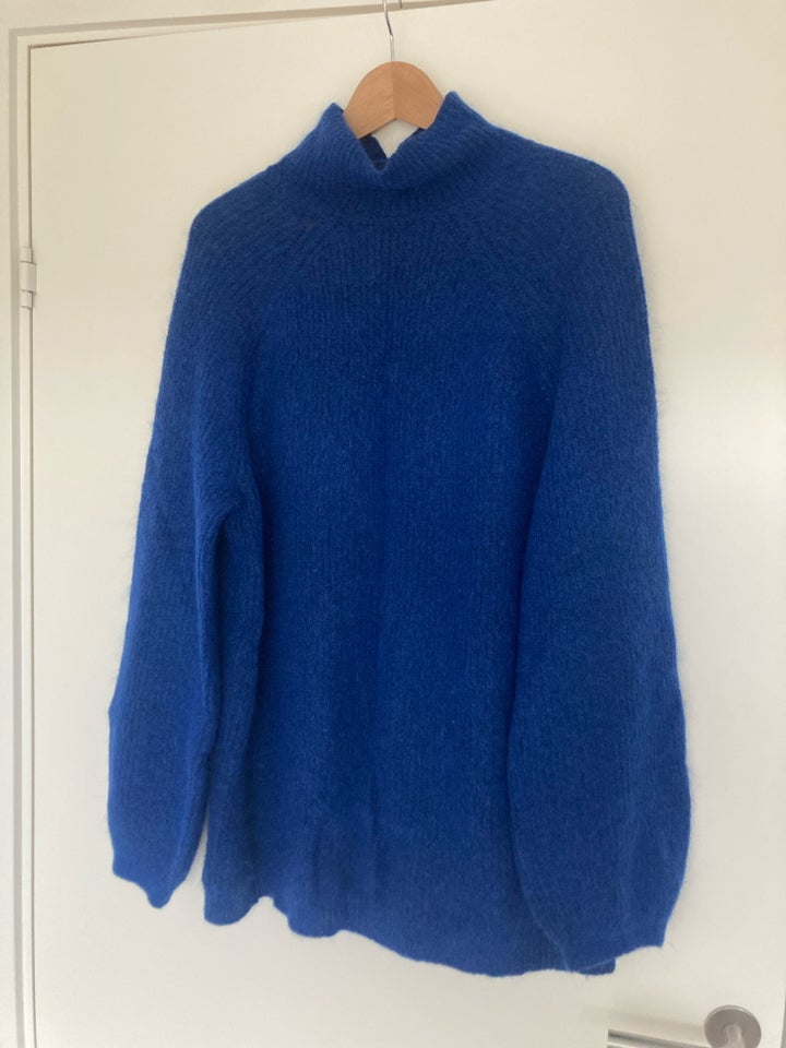 Sweater, By Malene Birger, str. 36