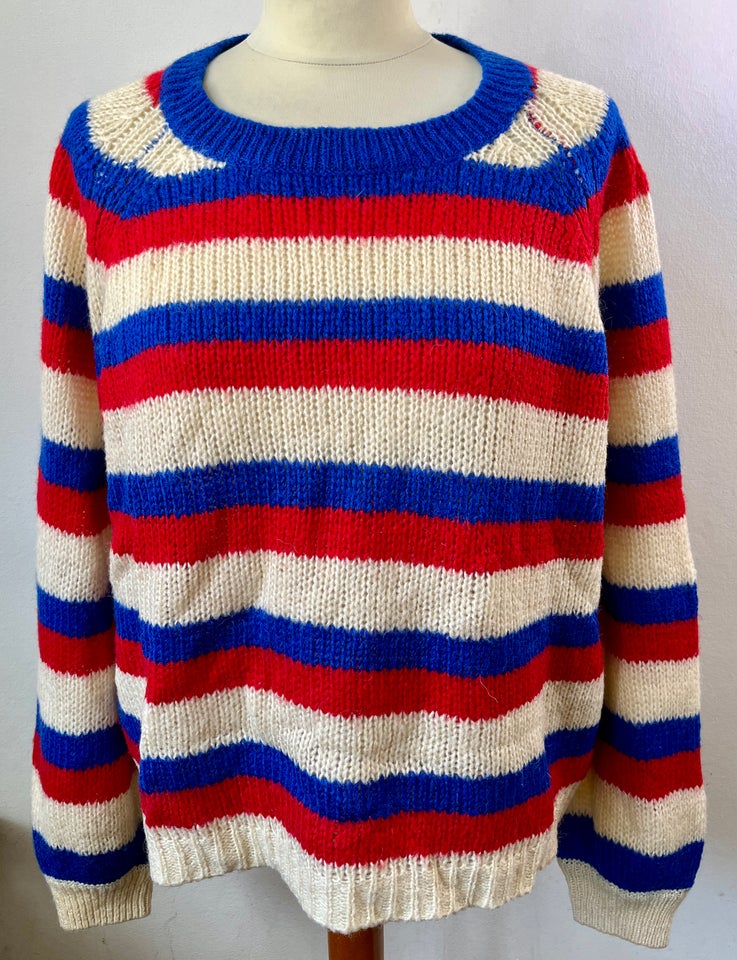 Sweater, Lolly's Laundry, str. 42