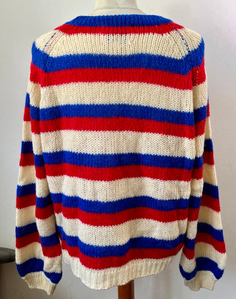 Sweater, Lolly's Laundry, str. 42